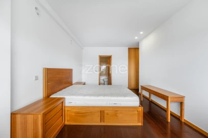 Apartamento T2 para Venda em São Vicente (Braga)