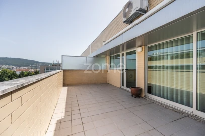 Apartamento T2 para Venda em São Vicente (Braga)