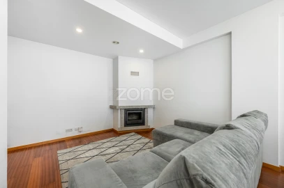 Apartamento T2 para Venda em São Vicente (Braga)