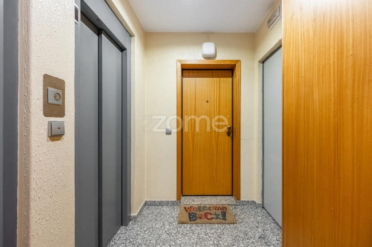 Apartamento T2 para Venda em São Vicente (Braga) Foto 5