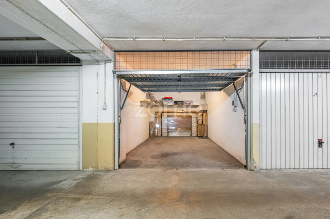 Apartamento T2 para Venda em São Vicente (Braga) Foto 21