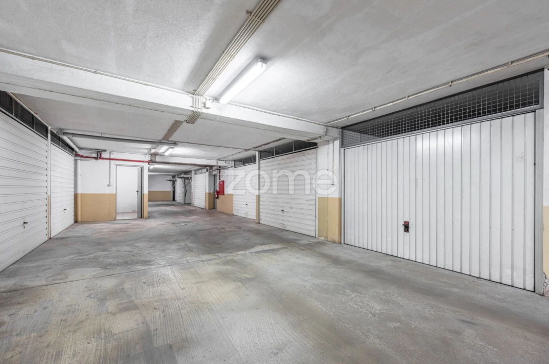 Apartamento T2 para Venda em São Vicente (Braga) Foto 20