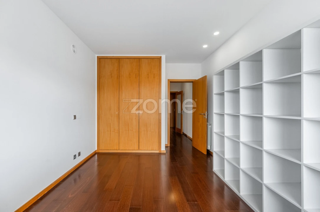 Apartamento T2 para Venda em São Vicente (Braga) Foto 18
