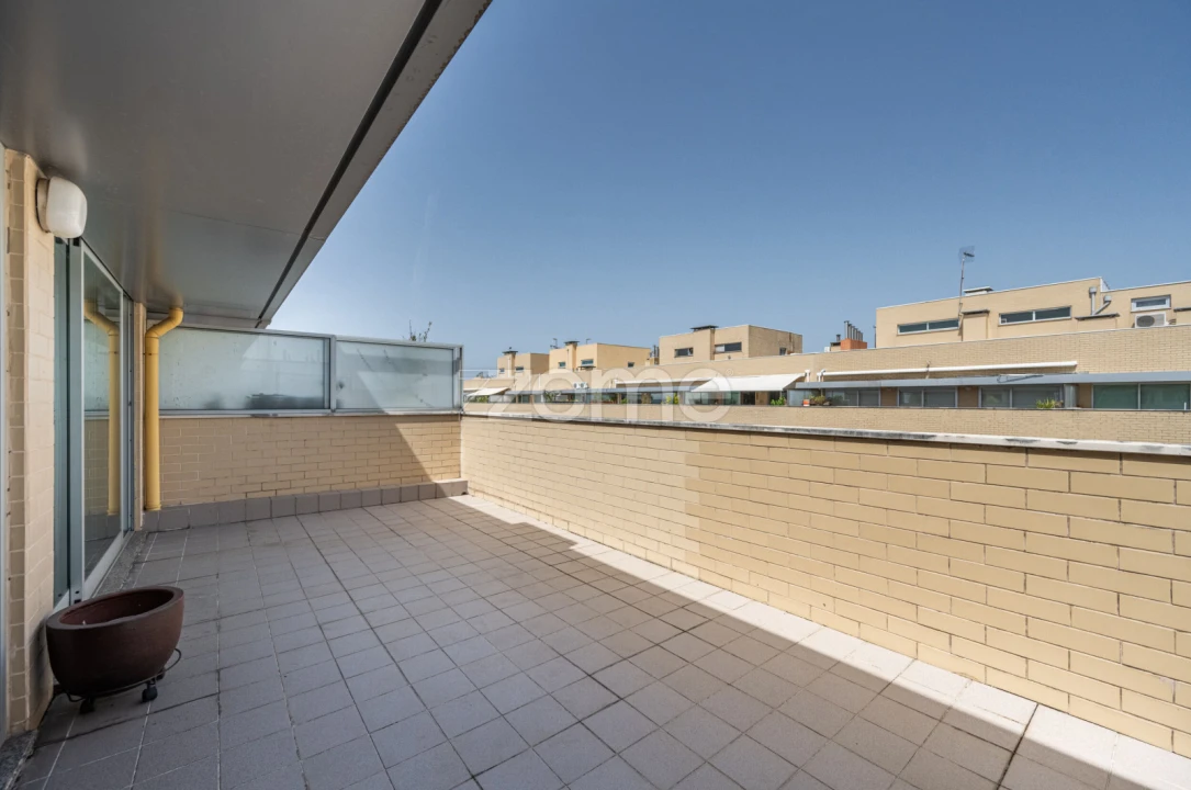 Apartamento T2 para Venda em São Vicente (Braga) Foto 12