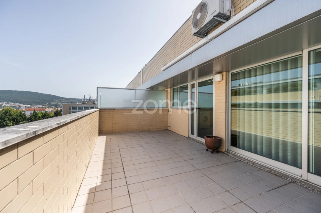 Apartamento T2 para Venda em São Vicente (Braga) Foto 1