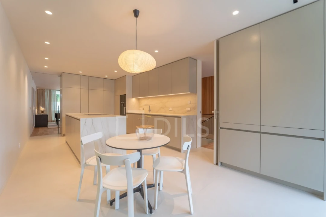 Apartamento T4 para Venda em Aldoar, Foz do Douro e Nevogilde Foto 6