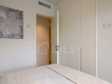 Apartamento T3 para Venda em Lumiar