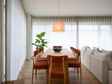 Apartamento T3 para Venda em Lumiar