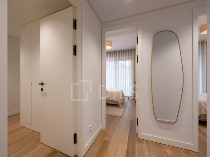 Apartamento T3 para Venda em Lumiar Foto 38