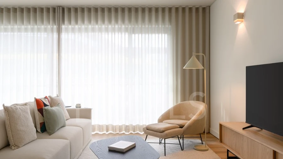 Apartamento T3 para Venda em Lumiar