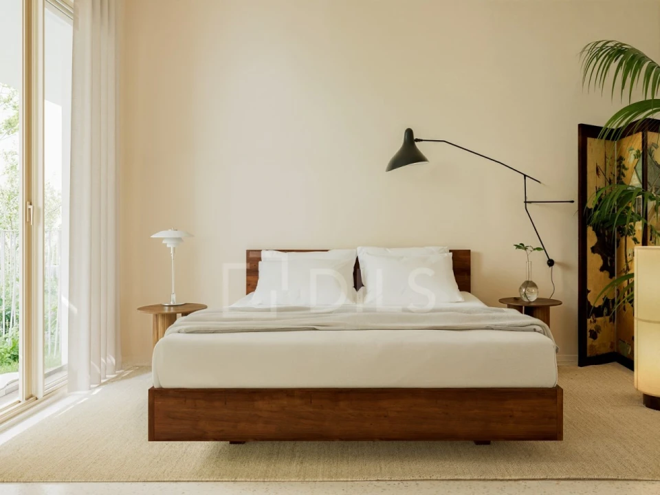 Apartamento T5 para Venda em Marvila Foto 15