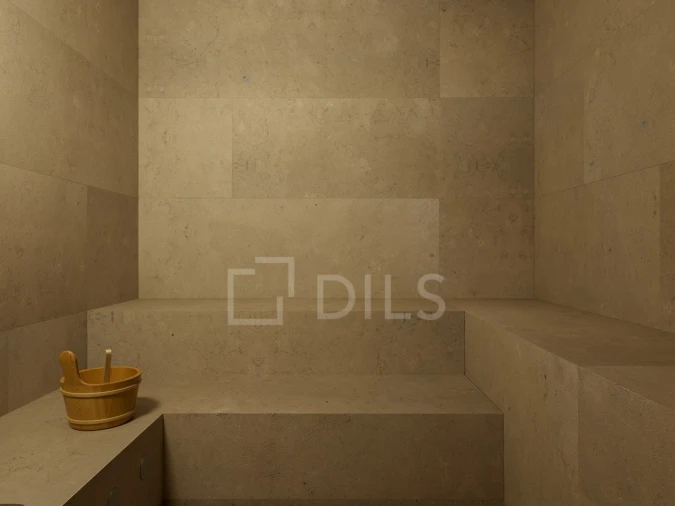 Apartamento T5 para Venda em Marvila Foto 33
