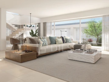 Moradia T3 para Venda em Mexilhoeira Grande