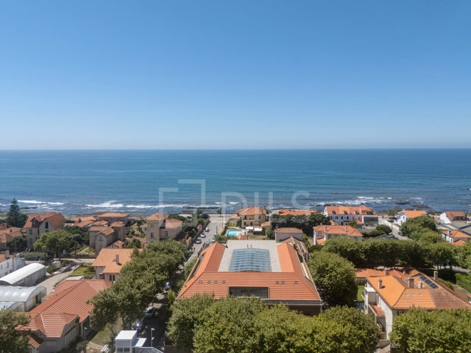Apartamento T2 para Venda em São Felix da Marinha Foto 5