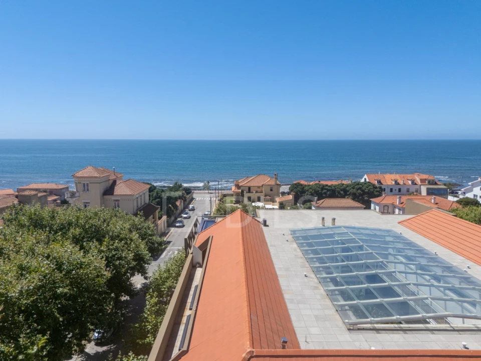 Apartamento T2 para Venda em São Felix da Marinha Foto 8