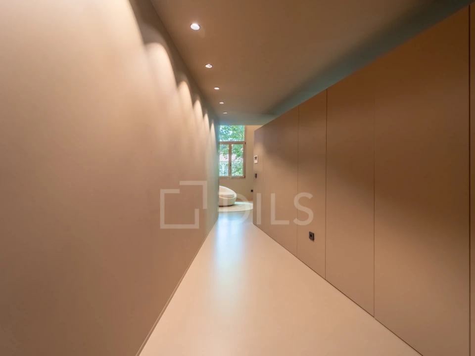 Apartamento T2 para Venda em São Felix da Marinha Foto 10