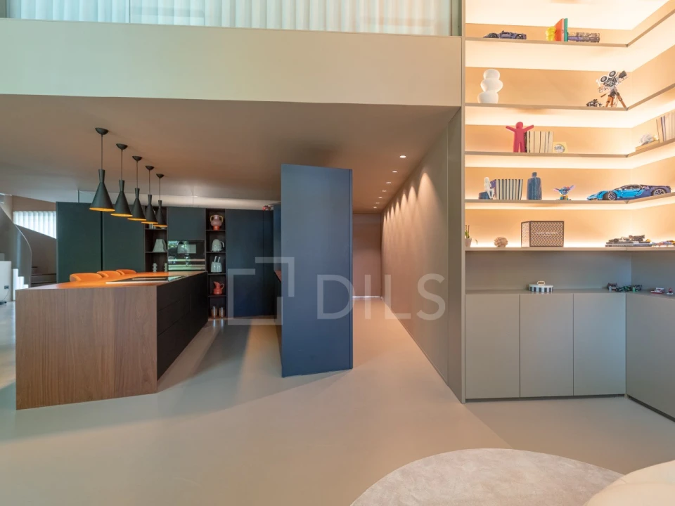 Apartamento T2 para Venda em São Felix da Marinha Foto 11