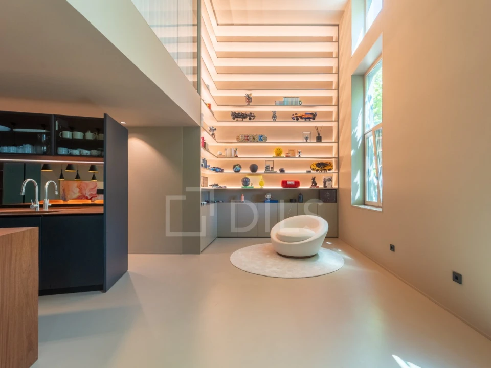 Apartamento T2 para Venda em São Felix da Marinha Foto 12