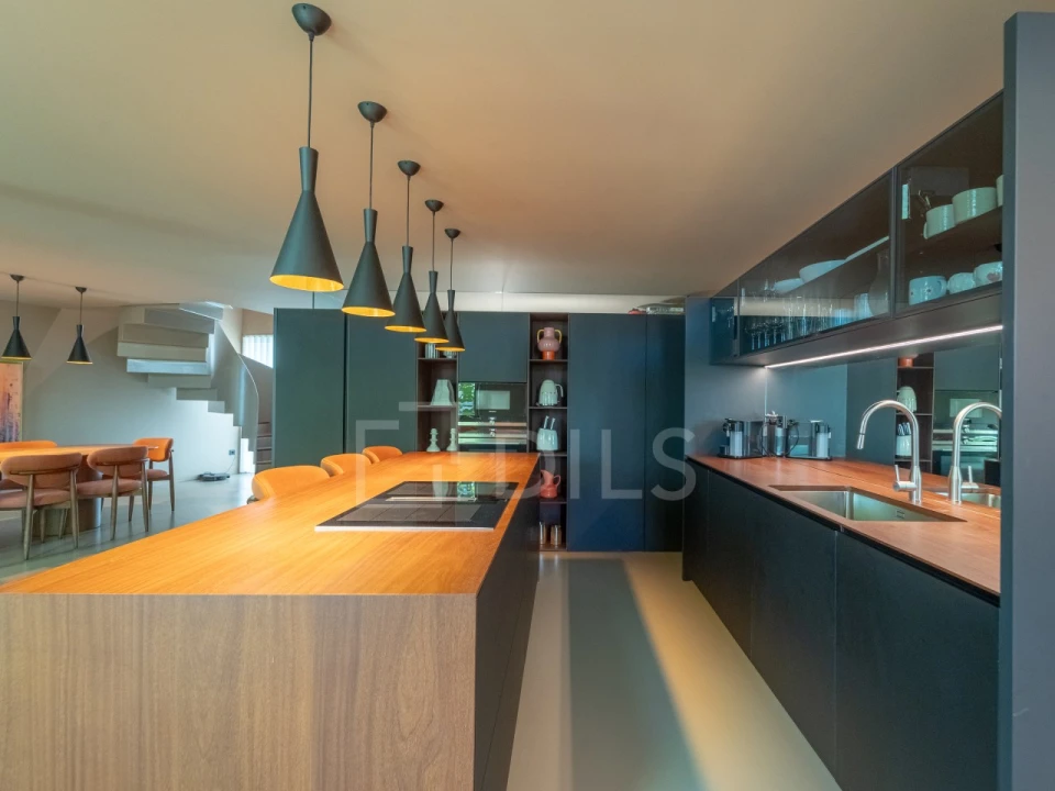Apartamento T2 para Venda em São Felix da Marinha Foto 15