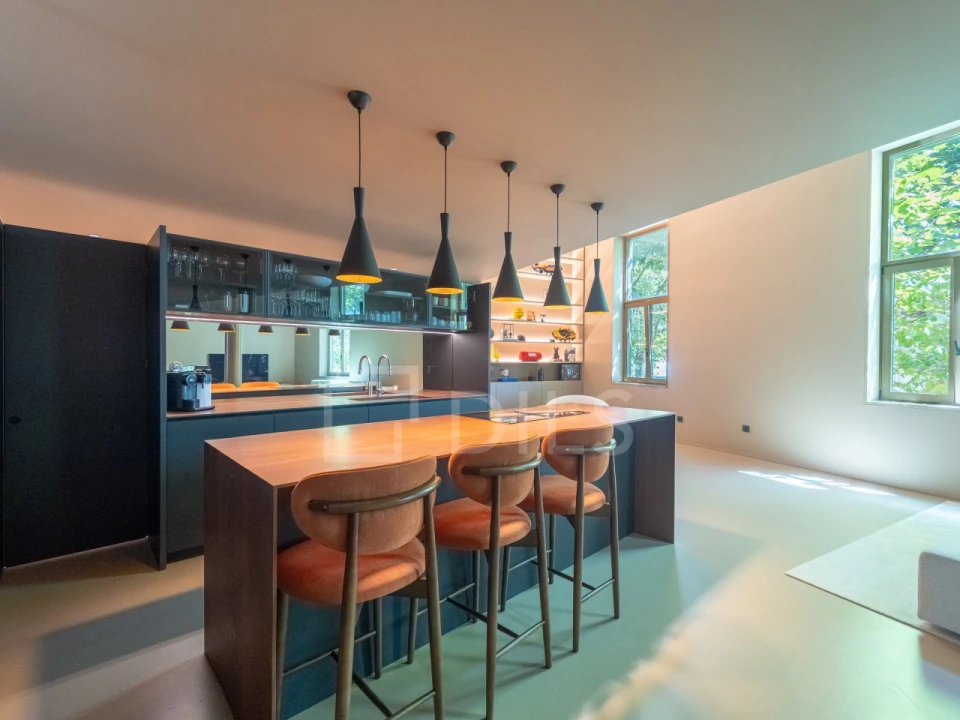 Apartamento T2 para Venda em São Felix da Marinha Foto 23
