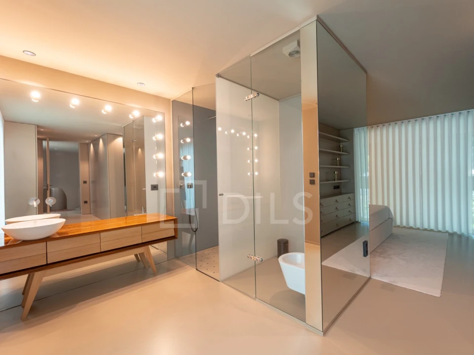 Apartamento T2 para Venda em São Felix da Marinha Foto 29