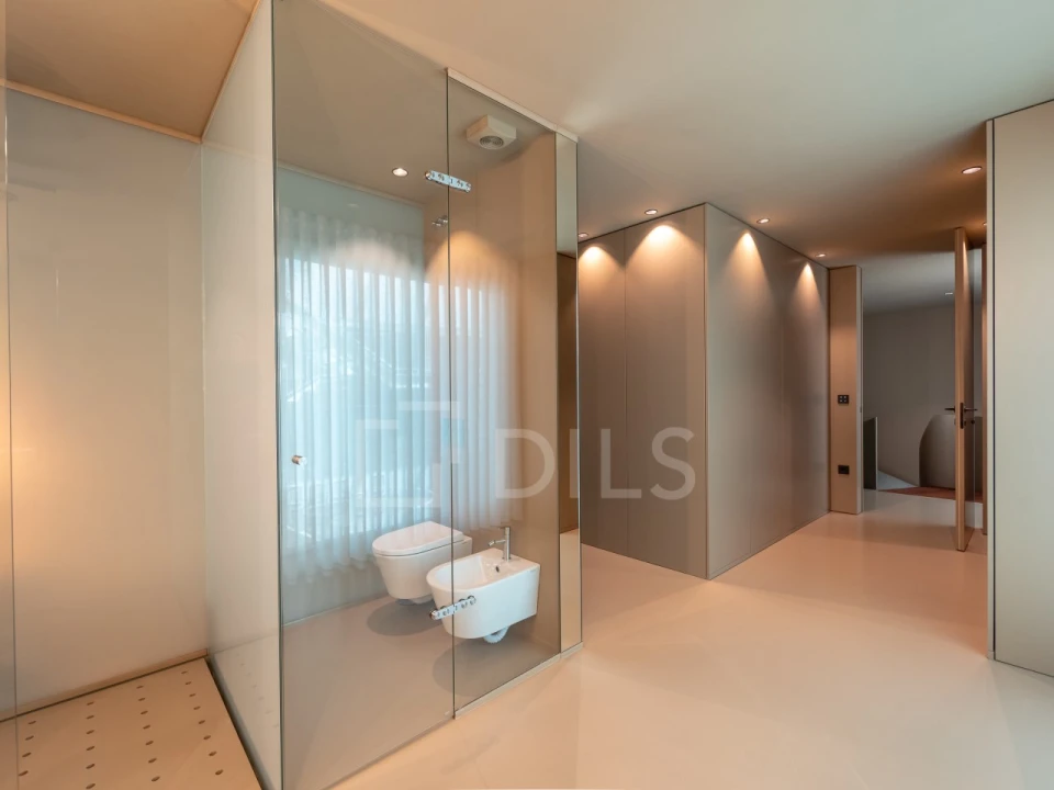 Apartamento T2 para Venda em São Felix da Marinha Foto 31
