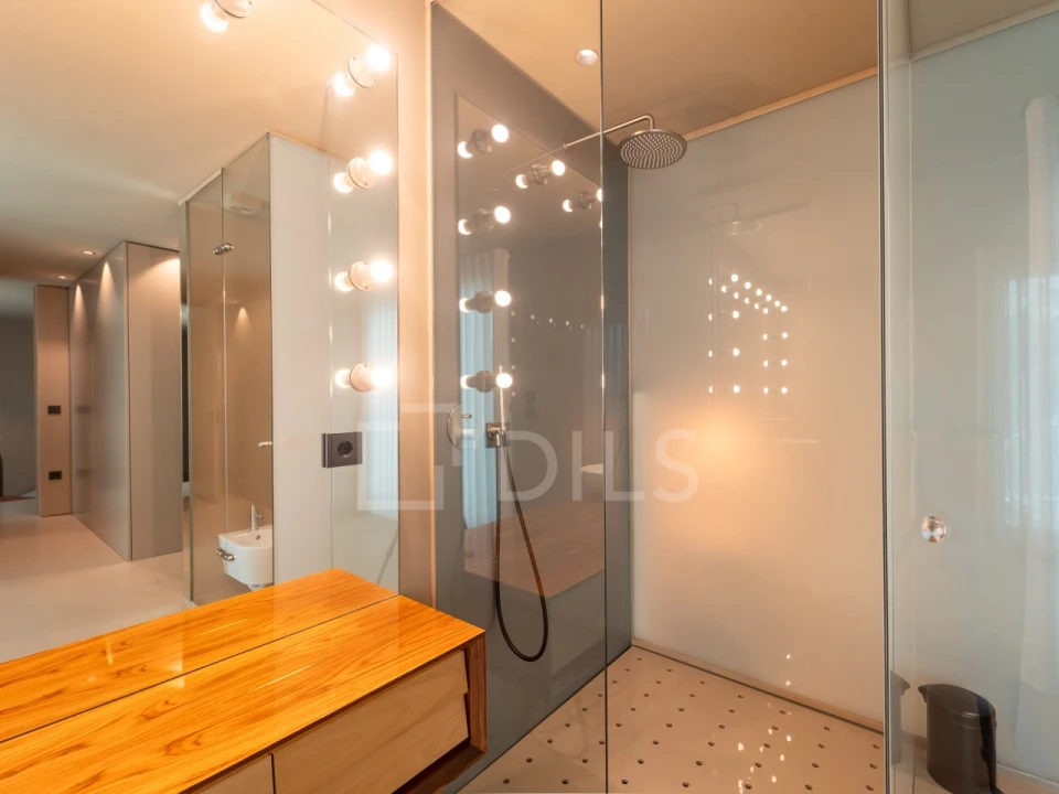 Apartamento T2 para Venda em São Felix da Marinha Foto 32