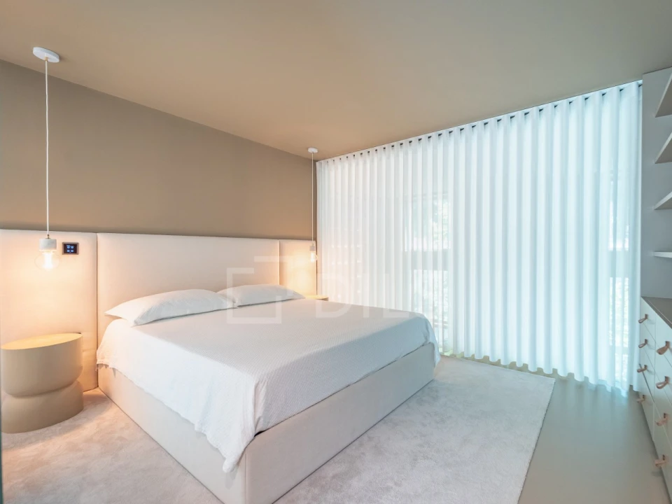Apartamento T2 para Venda em São Felix da Marinha Foto 33