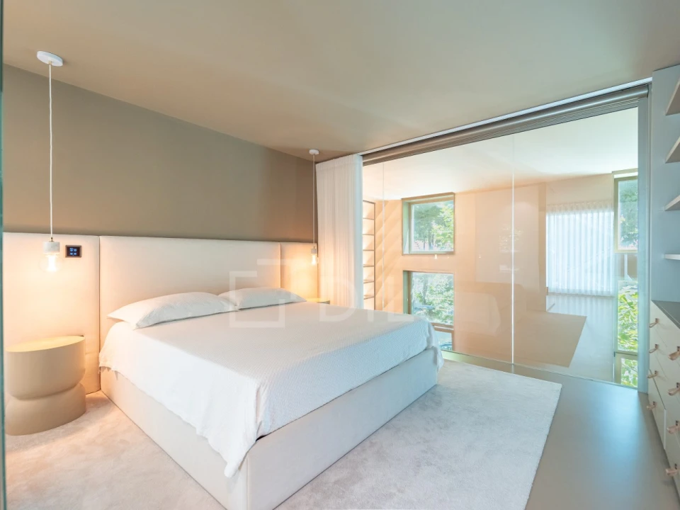 Apartamento T2 para Venda em São Felix da Marinha Foto 34