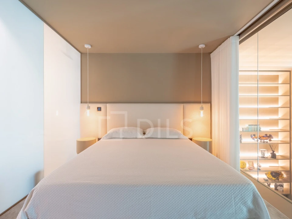 Apartamento T2 para Venda em São Felix da Marinha Foto 35