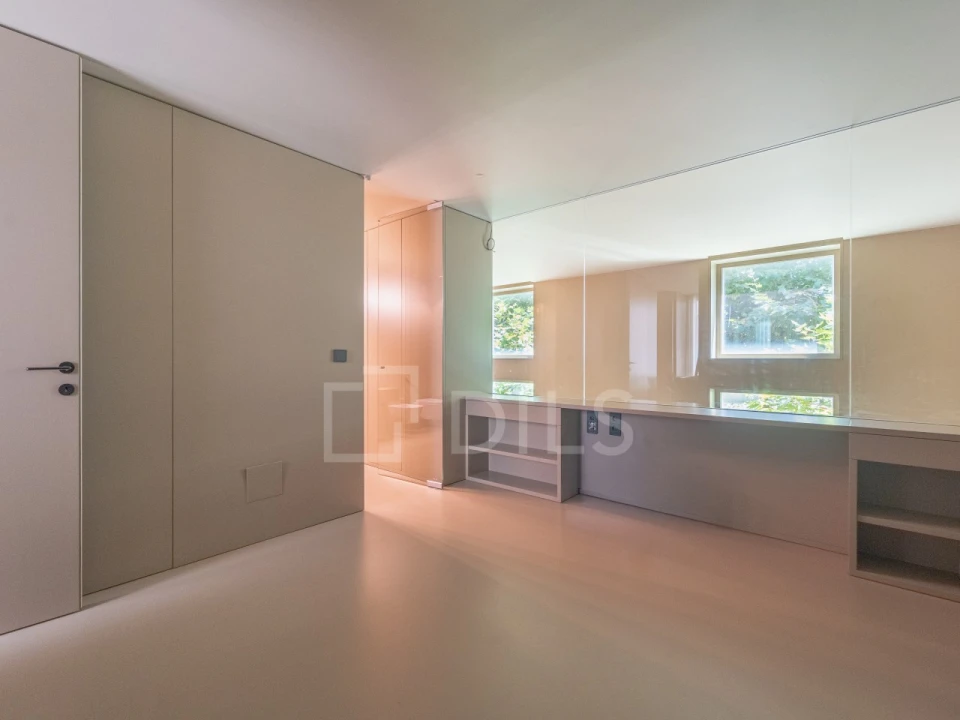 Apartamento T2 para Venda em São Felix da Marinha Foto 38