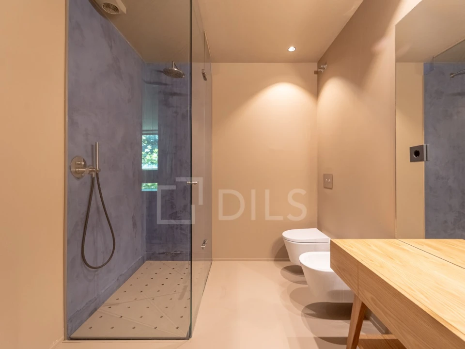 Apartamento T2 para Venda em São Felix da Marinha Foto 41