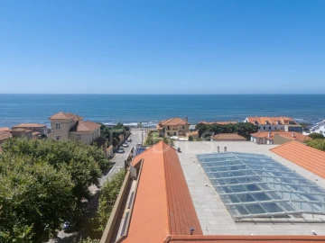 Apartamento T2 para Venda em São Felix da Marinha