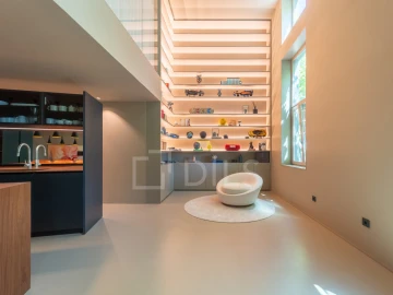 Apartamento T2 para Venda em São Felix da Marinha