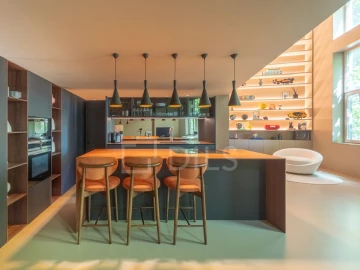 Apartamento T2 para Venda em São Felix da Marinha