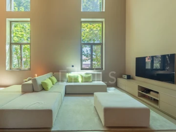 Apartamento T2 para Venda em São Felix da Marinha