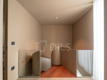 Apartamento T2 para Venda em São Felix da Marinha