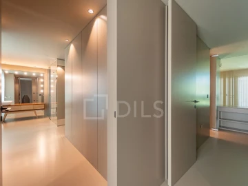 Apartamento T2 para Venda em São Felix da Marinha