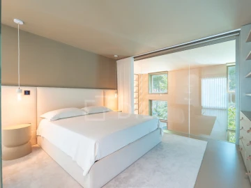 Apartamento T2 para Venda em São Felix da Marinha