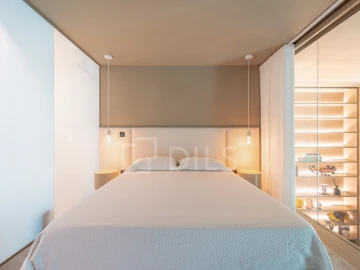 Apartamento T2 para Venda em São Felix da Marinha