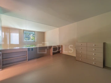 Apartamento T2 para Venda em São Felix da Marinha