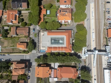 Apartamento T2 para Venda em São Felix da Marinha