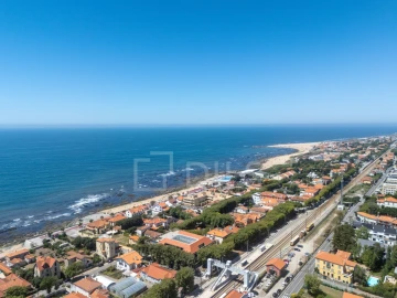 Apartamento T2 para Venda em São Felix da Marinha