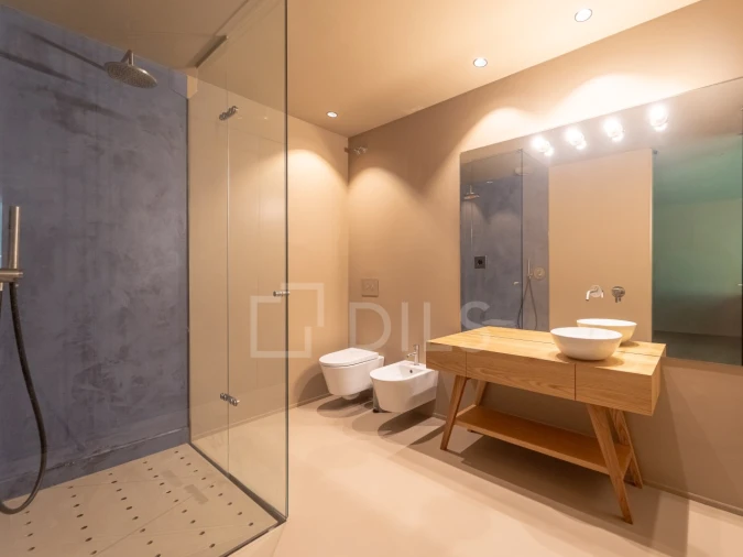 Apartamento T2 para Venda em São Felix da Marinha Foto 40