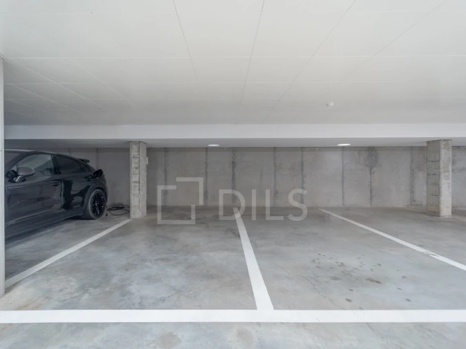 Apartamento T2 para Venda em São Felix da Marinha Foto 50