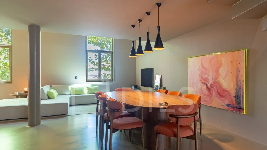 Apartamento T2 para Venda em São Felix da Marinha