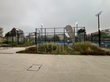 Escritório para Arrendamento em Ramalde