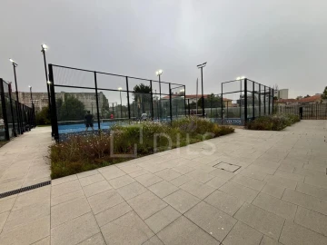 Escritório para Arrendamento em Ramalde