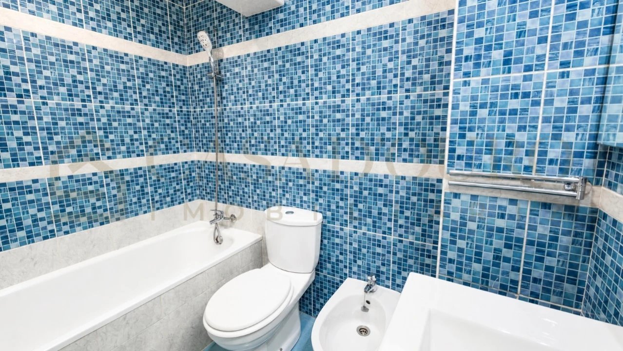 Apartamento T2 para Venda em Rio Tinto Foto 12