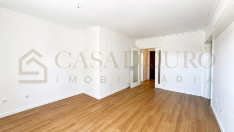 Apartamento T2 para Venda em Rio Tinto